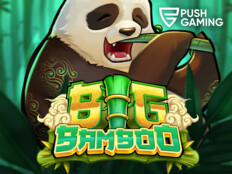 Free 5 pound no deposit mobile casino11