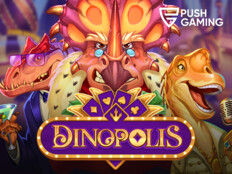 Super casino bonus. World casino news.53